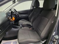 USED 2023 23 HYUNDAI BAYON 1.0 T-GDi MHEV SE Connect SUV 5dr Petrol Hybrid Manual Euro 6 (s/s) (100 ps) 