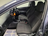 USED 2023 23 HYUNDAI BAYON 1.0 T-GDi MHEV SE Connect SUV 5dr Petrol Hybrid Manual Euro 6 (s/s) (100 ps) 