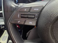 USED 2023 23 HYUNDAI BAYON 1.0 T-GDi MHEV SE Connect SUV 5dr Petrol Hybrid Manual Euro 6 (s/s) (100 ps) 