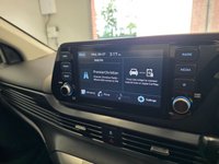 USED 2023 23 HYUNDAI BAYON 1.0 T-GDi MHEV SE Connect SUV 5dr Petrol Hybrid Manual Euro 6 (s/s) (100 ps) 