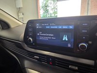 USED 2023 23 HYUNDAI BAYON 1.0 T-GDi MHEV SE Connect SUV 5dr Petrol Hybrid Manual Euro 6 (s/s) (100 ps) 
