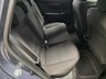 USED 2023 23 HYUNDAI BAYON 1.0 T-GDi MHEV SE Connect SUV 5dr Petrol Hybrid Manual Euro 6 (s/s) (100 ps) 