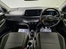 USED 2023 23 HYUNDAI BAYON 1.0 T-GDi MHEV SE Connect SUV 5dr Petrol Hybrid Manual Euro 6 (s/s) (100 ps) 