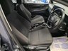 USED 2023 23 HYUNDAI BAYON 1.0 T-GDi MHEV SE Connect SUV 5dr Petrol Hybrid Manual Euro 6 (s/s) (100 ps) 