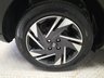 USED 2023 23 HYUNDAI BAYON 1.0 T-GDi MHEV SE Connect SUV 5dr Petrol Hybrid Manual Euro 6 (s/s) (100 ps) 