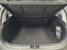 USED 2023 23 HYUNDAI BAYON 1.0 T-GDi MHEV SE Connect SUV 5dr Petrol Hybrid Manual Euro 6 (s/s) (100 ps) 