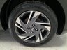 USED 2023 23 HYUNDAI BAYON 1.0 T-GDi MHEV SE Connect SUV 5dr Petrol Hybrid Manual Euro 6 (s/s) (100 ps) 