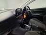 USED 2023 23 HYUNDAI BAYON 1.0 T-GDi MHEV SE Connect SUV 5dr Petrol Hybrid Manual Euro 6 (s/s) (100 ps) 