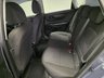 USED 2023 23 HYUNDAI BAYON 1.0 T-GDi MHEV SE Connect SUV 5dr Petrol Hybrid Manual Euro 6 (s/s) (100 ps) 