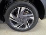USED 2023 23 HYUNDAI BAYON 1.0 T-GDi MHEV SE Connect SUV 5dr Petrol Hybrid Manual Euro 6 (s/s) (100 ps) 