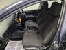 USED 2023 23 HYUNDAI BAYON 1.0 T-GDi MHEV SE Connect SUV 5dr Petrol Hybrid Manual Euro 6 (s/s) (100 ps) 