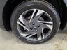 USED 2023 23 HYUNDAI BAYON 1.0 T-GDi MHEV SE Connect SUV 5dr Petrol Hybrid Manual Euro 6 (s/s) (100 ps) 