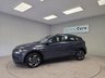 USED 2023 23 HYUNDAI BAYON 1.0 T-GDi MHEV SE Connect SUV 5dr Petrol Hybrid Manual Euro 6 (s/s) (100 ps) 