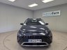 USED 2023 23 HYUNDAI BAYON 1.0 T-GDi MHEV SE Connect SUV 5dr Petrol Hybrid Manual Euro 6 (s/s) (100 ps) 