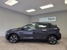 USED 2023 23 HYUNDAI BAYON 1.0 T-GDi MHEV SE Connect SUV 5dr Petrol Hybrid Manual Euro 6 (s/s) (100 ps) 