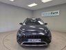 USED 2023 23 HYUNDAI BAYON 1.0 T-GDi MHEV SE Connect SUV 5dr Petrol Hybrid Manual Euro 6 (s/s) (100 ps) 