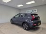 USED 2023 23 HYUNDAI BAYON 1.0 T-GDi MHEV SE Connect SUV 5dr Petrol Hybrid Manual Euro 6 (s/s) (100 ps) 