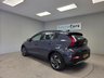 USED 2023 23 HYUNDAI BAYON 1.0 T-GDi MHEV SE Connect SUV 5dr Petrol Hybrid Manual Euro 6 (s/s) (100 ps) 