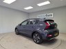 USED 2023 23 HYUNDAI BAYON 1.0 T-GDi MHEV SE Connect SUV 5dr Petrol Hybrid Manual Euro 6 (s/s) (100 ps) 