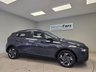 USED 2023 23 HYUNDAI BAYON 1.0 T-GDi MHEV SE Connect SUV 5dr Petrol Hybrid Manual Euro 6 (s/s) (100 ps) 