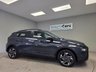 USED 2023 23 HYUNDAI BAYON 1.0 T-GDi MHEV SE Connect SUV 5dr Petrol Hybrid Manual Euro 6 (s/s) (100 ps) 