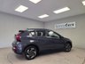 USED 2023 23 HYUNDAI BAYON 1.0 T-GDi MHEV SE Connect SUV 5dr Petrol Hybrid Manual Euro 6 (s/s) (100 ps) 