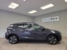 USED 2023 23 HYUNDAI BAYON 1.0 T-GDi MHEV SE Connect SUV 5dr Petrol Hybrid Manual Euro 6 (s/s) (100 ps) 