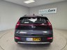 USED 2023 23 HYUNDAI BAYON 1.0 T-GDi MHEV SE Connect SUV 5dr Petrol Hybrid Manual Euro 6 (s/s) (100 ps) 