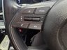 USED 2023 23 HYUNDAI BAYON 1.0 T-GDi MHEV SE Connect SUV 5dr Petrol Hybrid Manual Euro 6 (s/s) (100 ps) 