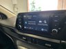 USED 2023 23 HYUNDAI BAYON 1.0 T-GDi MHEV SE Connect SUV 5dr Petrol Hybrid Manual Euro 6 (s/s) (100 ps) 
