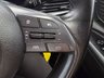 USED 2023 23 HYUNDAI BAYON 1.0 T-GDi MHEV SE Connect SUV 5dr Petrol Hybrid Manual Euro 6 (s/s) (100 ps) 