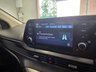 USED 2023 23 HYUNDAI BAYON 1.0 T-GDi MHEV SE Connect SUV 5dr Petrol Hybrid Manual Euro 6 (s/s) (100 ps) 