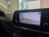 USED 2023 23 HYUNDAI BAYON 1.0 T-GDi MHEV SE Connect SUV 5dr Petrol Hybrid Manual Euro 6 (s/s) (100 ps) 