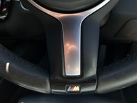 USED 2017 67 BMW 3 SERIES 2.0 320d M Sport Shadow Edition Saloon 4dr Diesel Auto Euro 6 (s/s) (190 ps) HARMAN KADRON + HEATED SEATS + SATNAV + CRUISE CONTROL