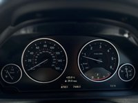 USED 2017 67 BMW 3 SERIES 2.0 320d M Sport Shadow Edition Saloon 4dr Diesel Auto Euro 6 (s/s) (190 ps) HARMAN KADRON + HEATED SEATS + SATNAV + CRUISE CONTROL