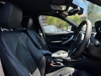 USED 2017 67 BMW 3 SERIES 2.0 320d M Sport Shadow Edition Saloon 4dr Diesel Auto Euro 6 (s/s) (190 ps) HARMAN KADRON + HEATED SEATS + SATNAV + CRUISE CONTROL