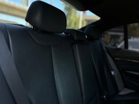 USED 2017 67 BMW 3 SERIES 2.0 320d M Sport Shadow Edition Saloon 4dr Diesel Auto Euro 6 (s/s) (190 ps) HARMAN KADRON + HEATED SEATS + SATNAV + CRUISE CONTROL