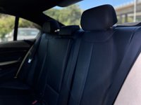 USED 2017 67 BMW 3 SERIES 2.0 320d M Sport Shadow Edition Saloon 4dr Diesel Auto Euro 6 (s/s) (190 ps) HARMAN KADRON + HEATED SEATS + SATNAV + CRUISE CONTROL