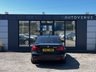 USED 2017 67 BMW 3 SERIES 2.0 320d M Sport Shadow Edition Saloon 4dr Diesel Auto Euro 6 (s/s) (190 ps) HARMAN KADRON + HEATED SEATS + SATNAV + CRUISE CONTROL