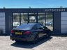 USED 2017 67 BMW 3 SERIES 2.0 320d M Sport Shadow Edition Saloon 4dr Diesel Auto Euro 6 (s/s) (190 ps) HARMAN KADRON + HEATED SEATS + SATNAV + CRUISE CONTROL
