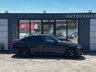 USED 2017 67 BMW 3 SERIES 2.0 320d M Sport Shadow Edition Saloon 4dr Diesel Auto Euro 6 (s/s) (190 ps) HARMAN KADRON + HEATED SEATS + SATNAV + CRUISE CONTROL