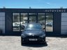USED 2017 67 BMW 3 SERIES 2.0 320d M Sport Shadow Edition Saloon 4dr Diesel Auto Euro 6 (s/s) (190 ps) HARMAN KADRON + HEATED SEATS + SATNAV + CRUISE CONTROL