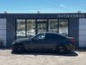 USED 2017 67 BMW 3 SERIES 2.0 320d M Sport Shadow Edition Saloon 4dr Diesel Auto Euro 6 (s/s) (190 ps) HARMAN KADRON + HEATED SEATS + SATNAV + CRUISE CONTROL