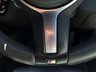 USED 2017 67 BMW 3 SERIES 2.0 320d M Sport Shadow Edition Saloon 4dr Diesel Auto Euro 6 (s/s) (190 ps) HARMAN KADRON + HEATED SEATS + SATNAV + CRUISE CONTROL