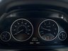 USED 2017 67 BMW 3 SERIES 2.0 320d M Sport Shadow Edition Saloon 4dr Diesel Auto Euro 6 (s/s) (190 ps) HARMAN KADRON + HEATED SEATS + SATNAV + CRUISE CONTROL