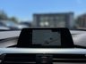 USED 2017 67 BMW 3 SERIES 2.0 320d M Sport Shadow Edition Saloon 4dr Diesel Auto Euro 6 (s/s) (190 ps) HARMAN KADRON + HEATED SEATS + SATNAV + CRUISE CONTROL