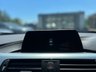 USED 2017 67 BMW 3 SERIES 2.0 320d M Sport Shadow Edition Saloon 4dr Diesel Auto Euro 6 (s/s) (190 ps) HARMAN KADRON + HEATED SEATS + SATNAV + CRUISE CONTROL
