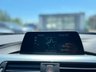 USED 2017 67 BMW 3 SERIES 2.0 320d M Sport Shadow Edition Saloon 4dr Diesel Auto Euro 6 (s/s) (190 ps) HARMAN KADRON + HEATED SEATS + SATNAV + CRUISE CONTROL
