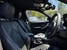 USED 2017 67 BMW 3 SERIES 2.0 320d M Sport Shadow Edition Saloon 4dr Diesel Auto Euro 6 (s/s) (190 ps) HARMAN KADRON + HEATED SEATS + SATNAV + CRUISE CONTROL