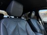 USED 2017 67 BMW 3 SERIES 2.0 320d M Sport Shadow Edition Saloon 4dr Diesel Auto Euro 6 (s/s) (190 ps) HARMAN KADRON + HEATED SEATS + SATNAV + CRUISE CONTROL